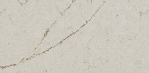 ALBA VIA - Coante Stone Worktop