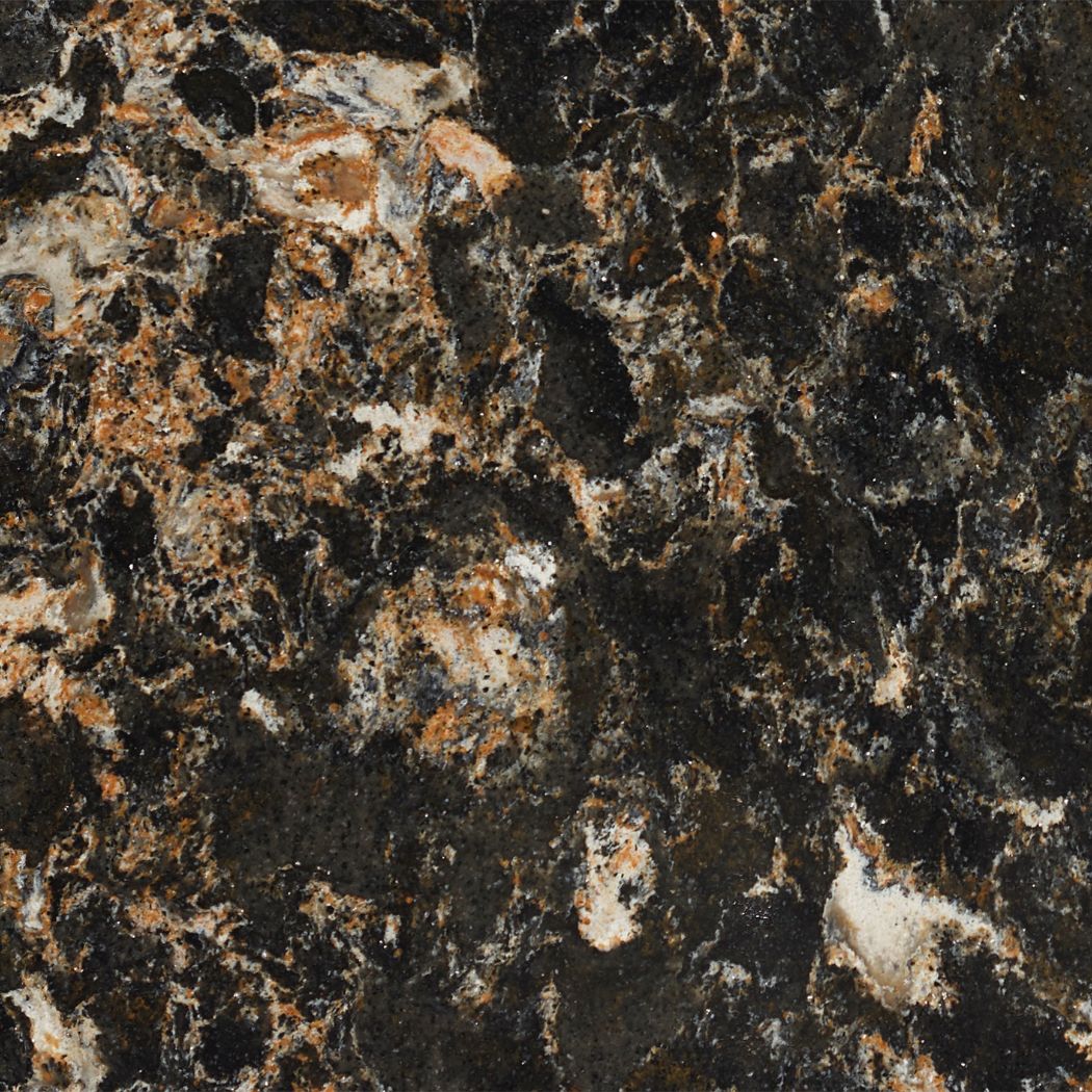 HOLLINSBROOK – CAMBRIA Main image