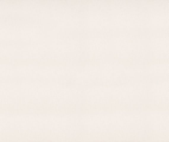 OCEAN FOAM – CAESARSTONE