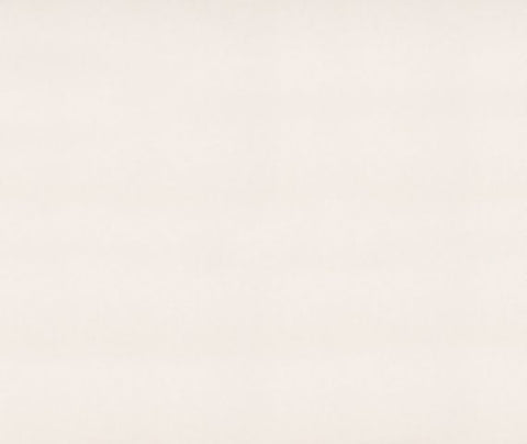 OCEAN FOAM – CAESARSTONE