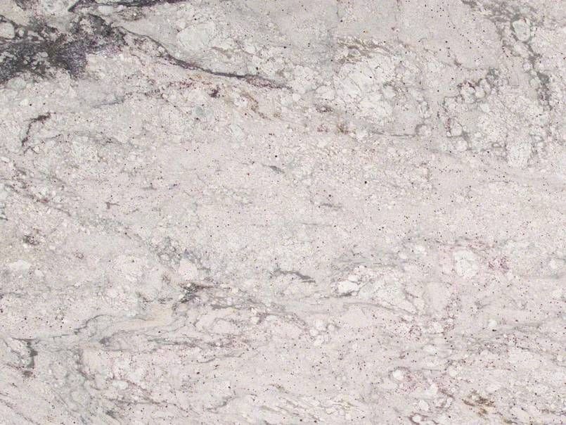 NEW RIVER WHITE