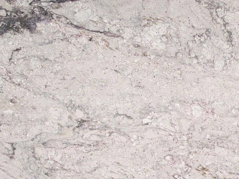 NEW RIVER WHITE