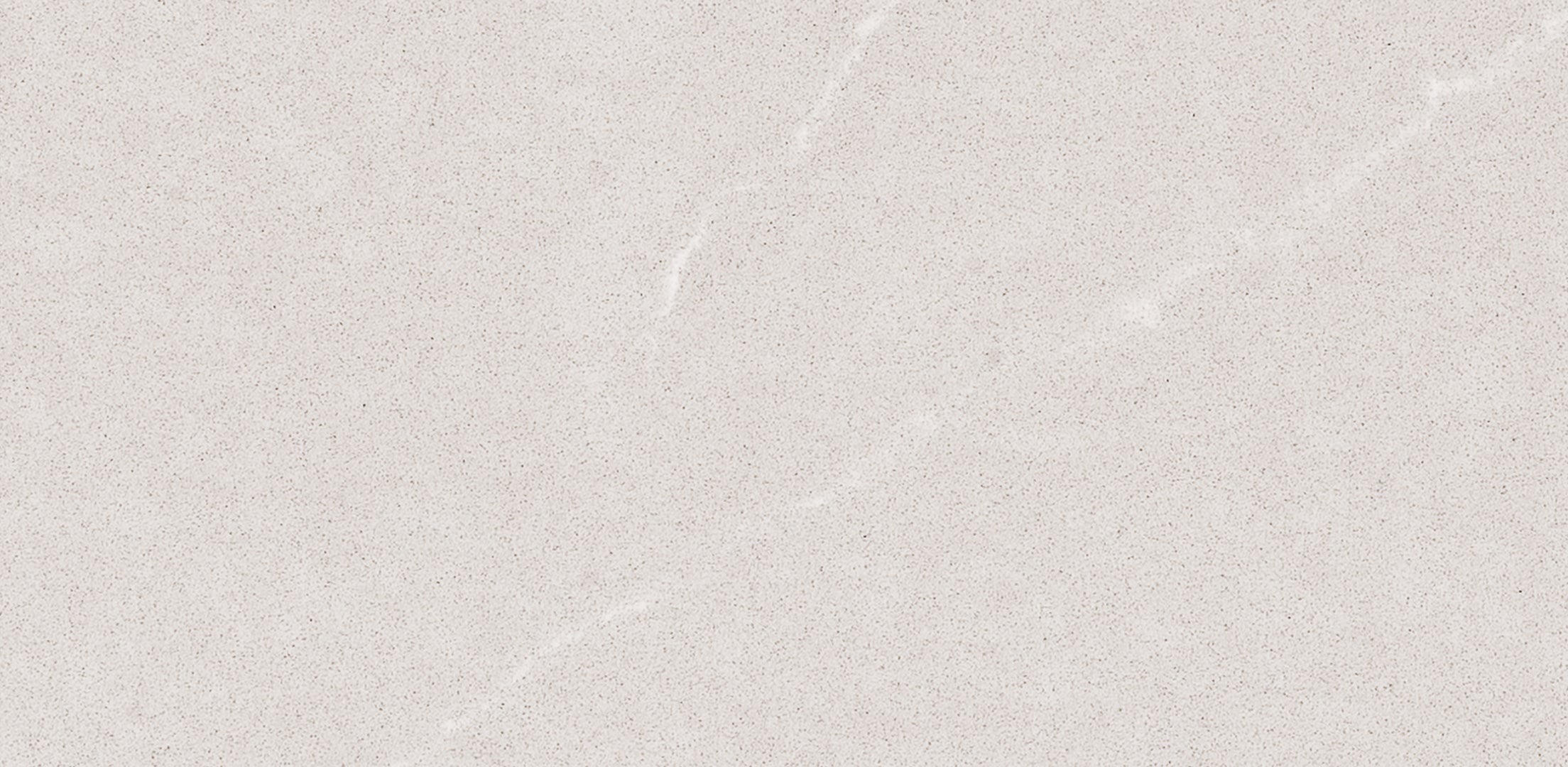 TALIA GREY - Coante Stone Worktop Main image
