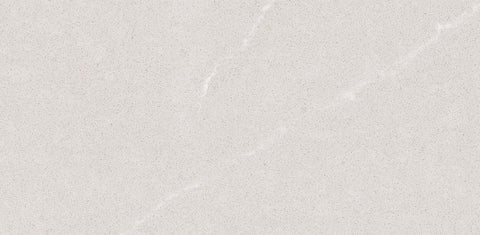 TALIA GREY - Coante Stone Worktop