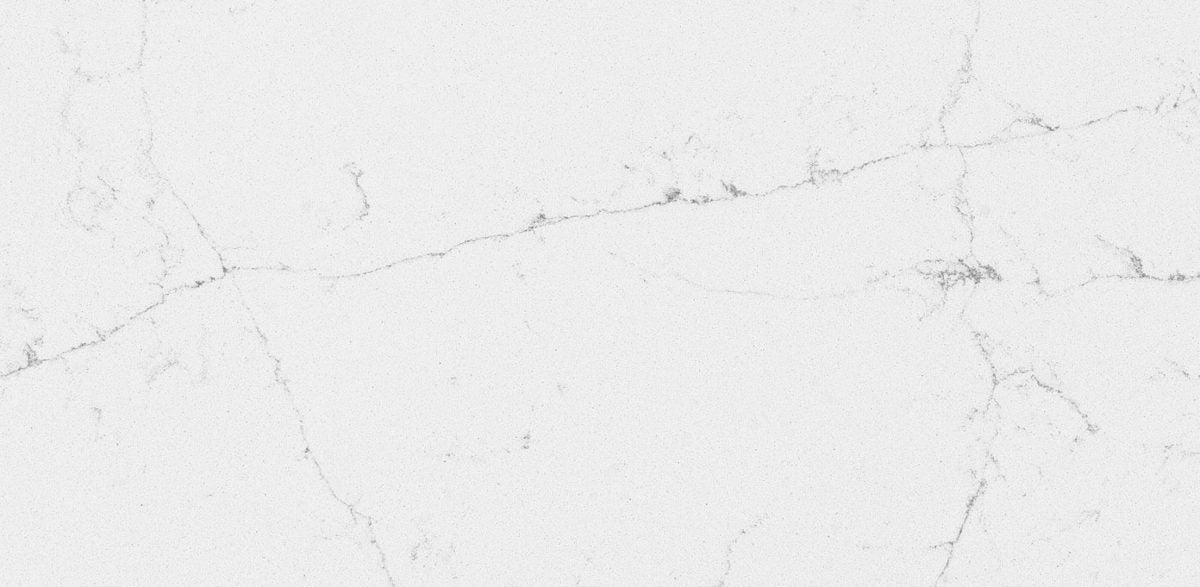 CALACATTA MIRANDA- Coante Stone Worktop Main image