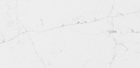 CALACATTA MIRANDA- Coante Stone Worktop