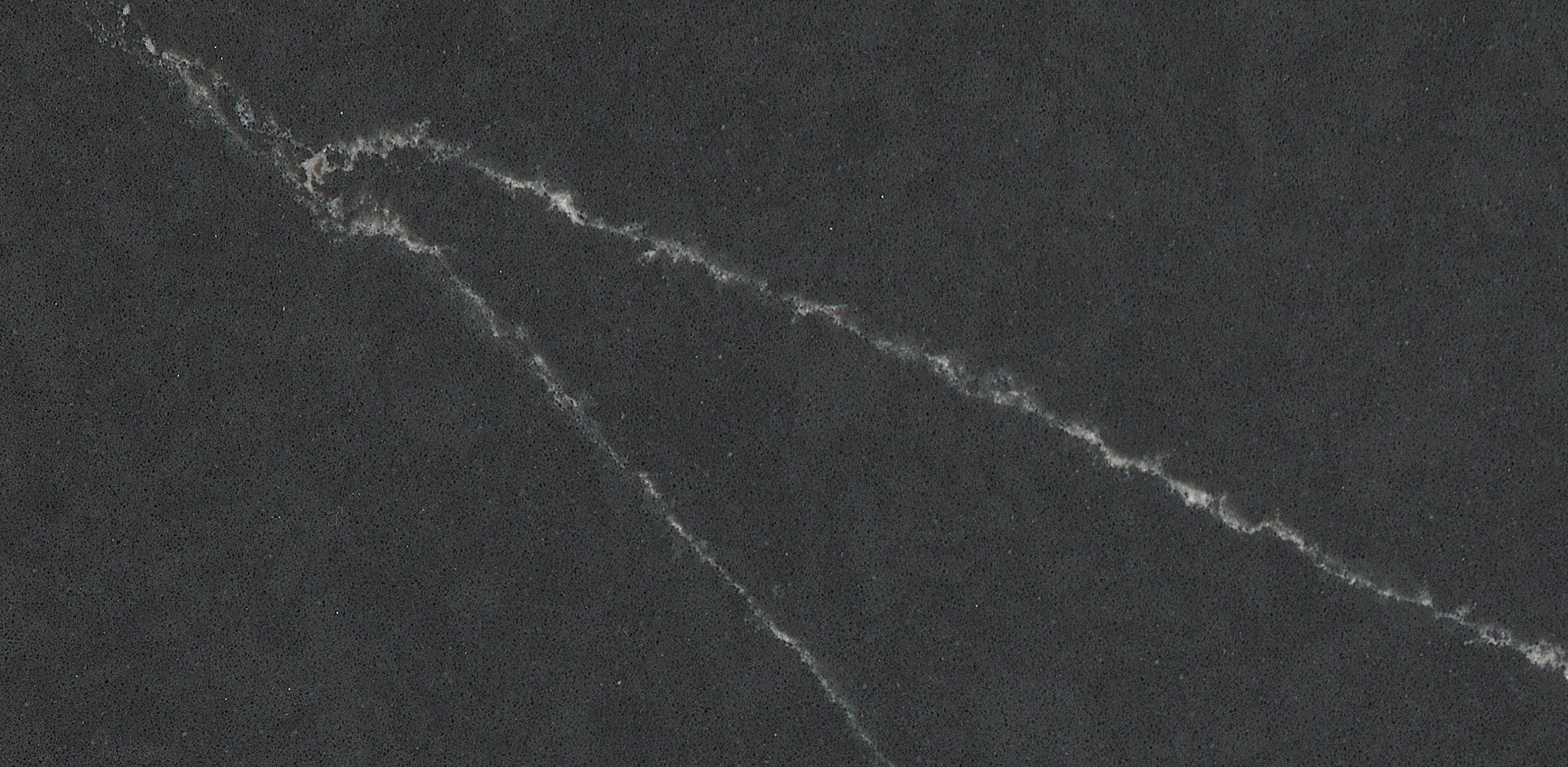 ZENIT - Coante Stone Worktop Main image