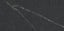 ZENIT - Coante Stone Worktop