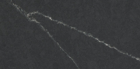 ZENIT - Coante Stone Worktop