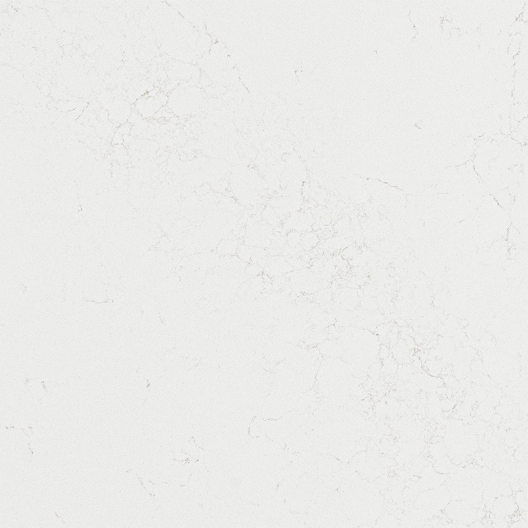 CALACATTA SUESTE - Coante Stone Worktop Main image