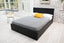 Pia Ottoman Storage Bed