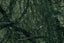 VERDE GUATEMALA – MARBLE