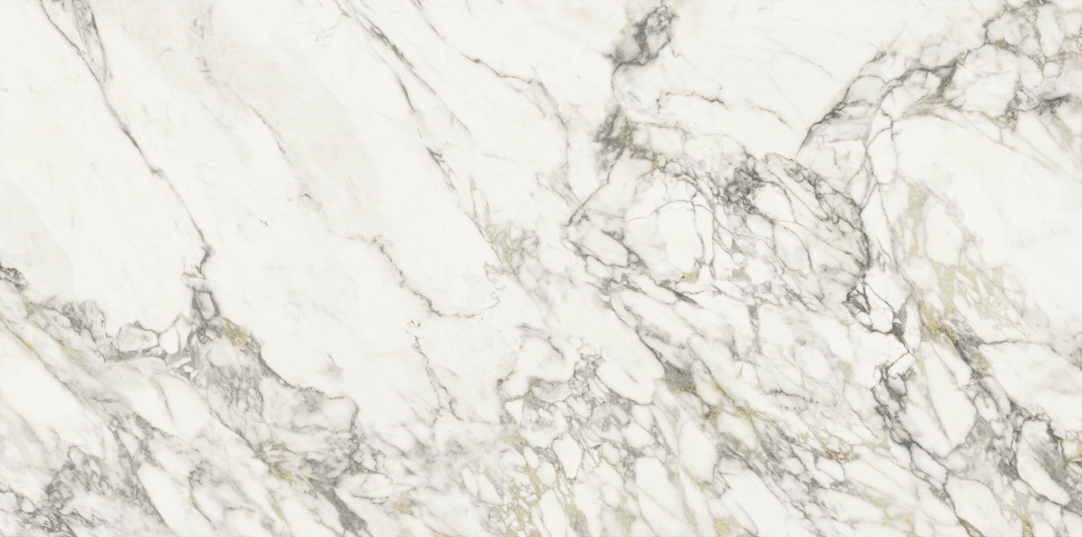 ARABESCATO - Porcelain Stone Worktop - Made In Italy Main image