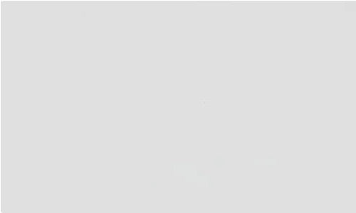 Absolute White - Quartz Worktop Main image