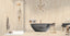 Ocean Beige – Glossy