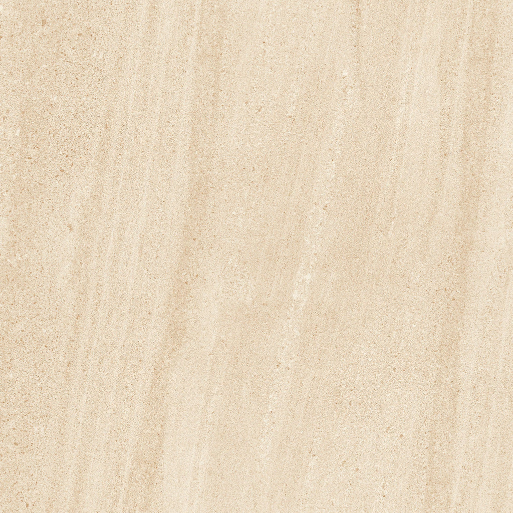 Ocean Beige – Matt