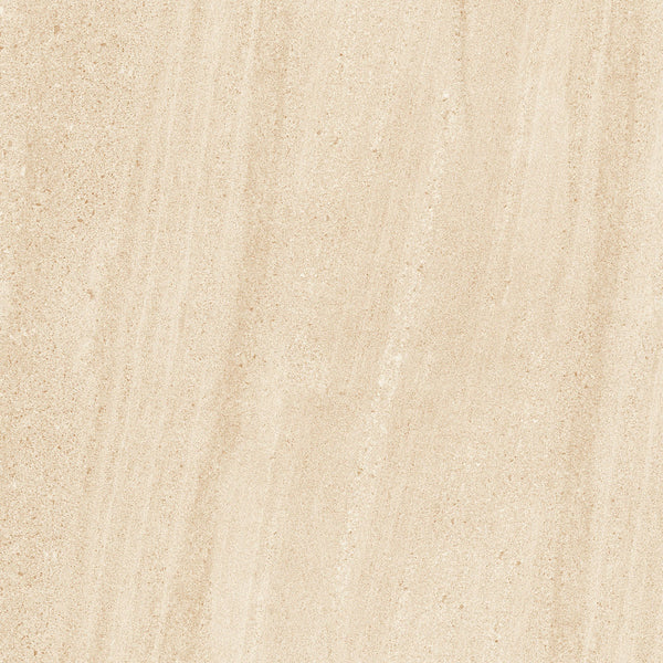 Ocean Beige – Matt