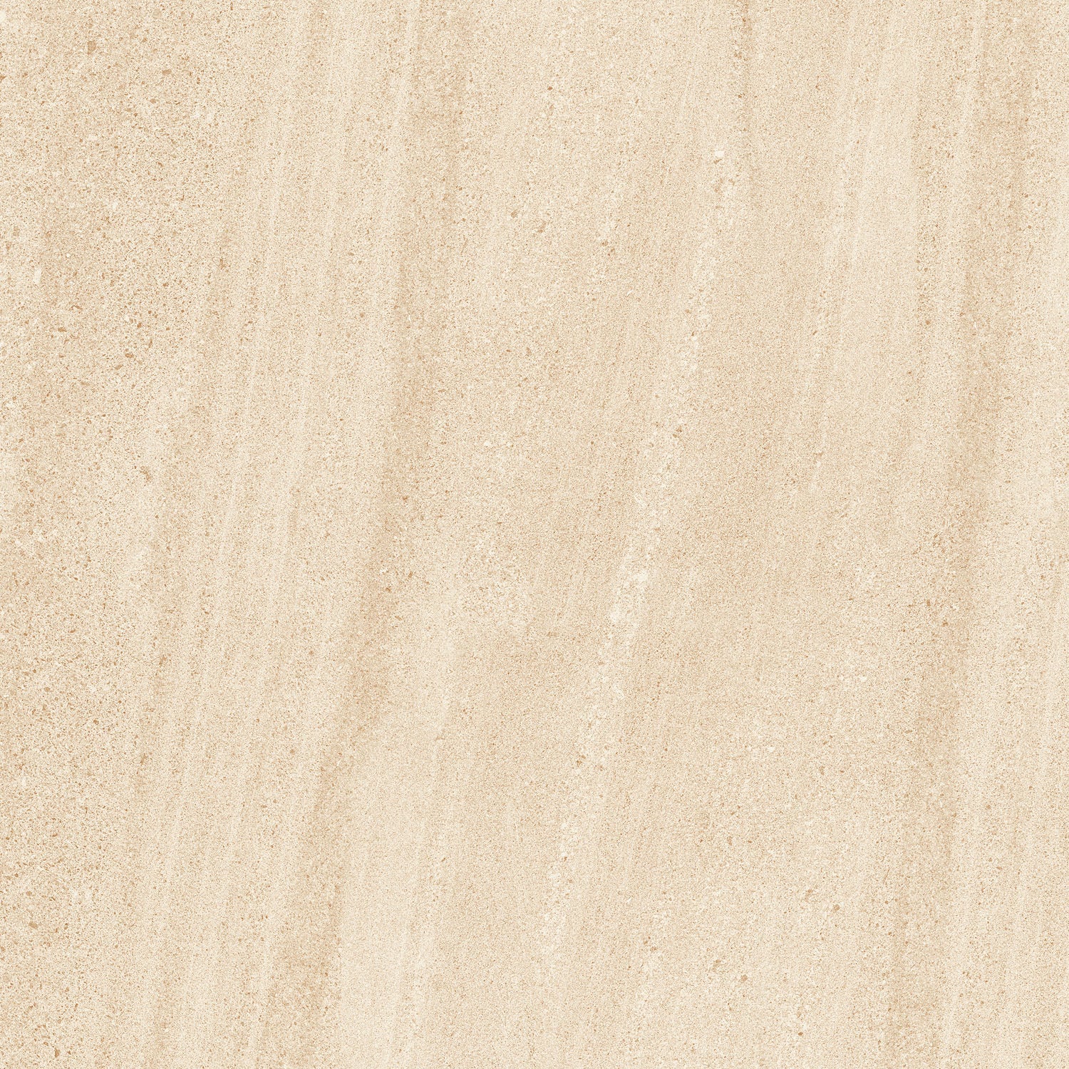 Ocean Beige – Glossy Secondary image