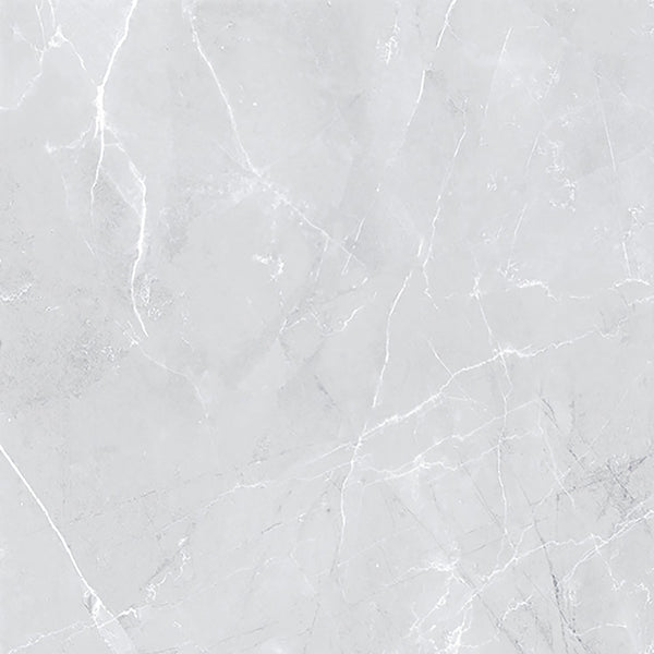 Majestic Grey Marble Effect