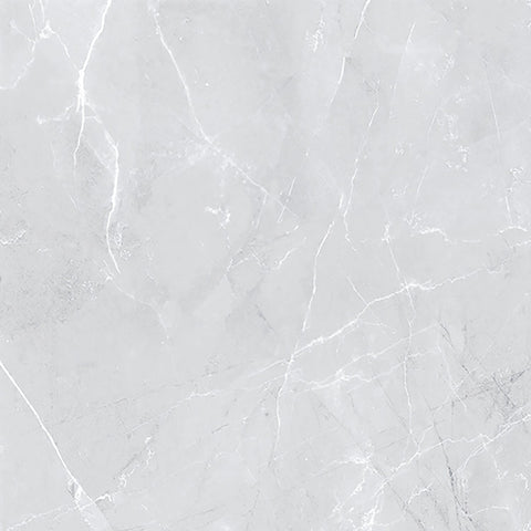 Majestic Grey Marble Effect