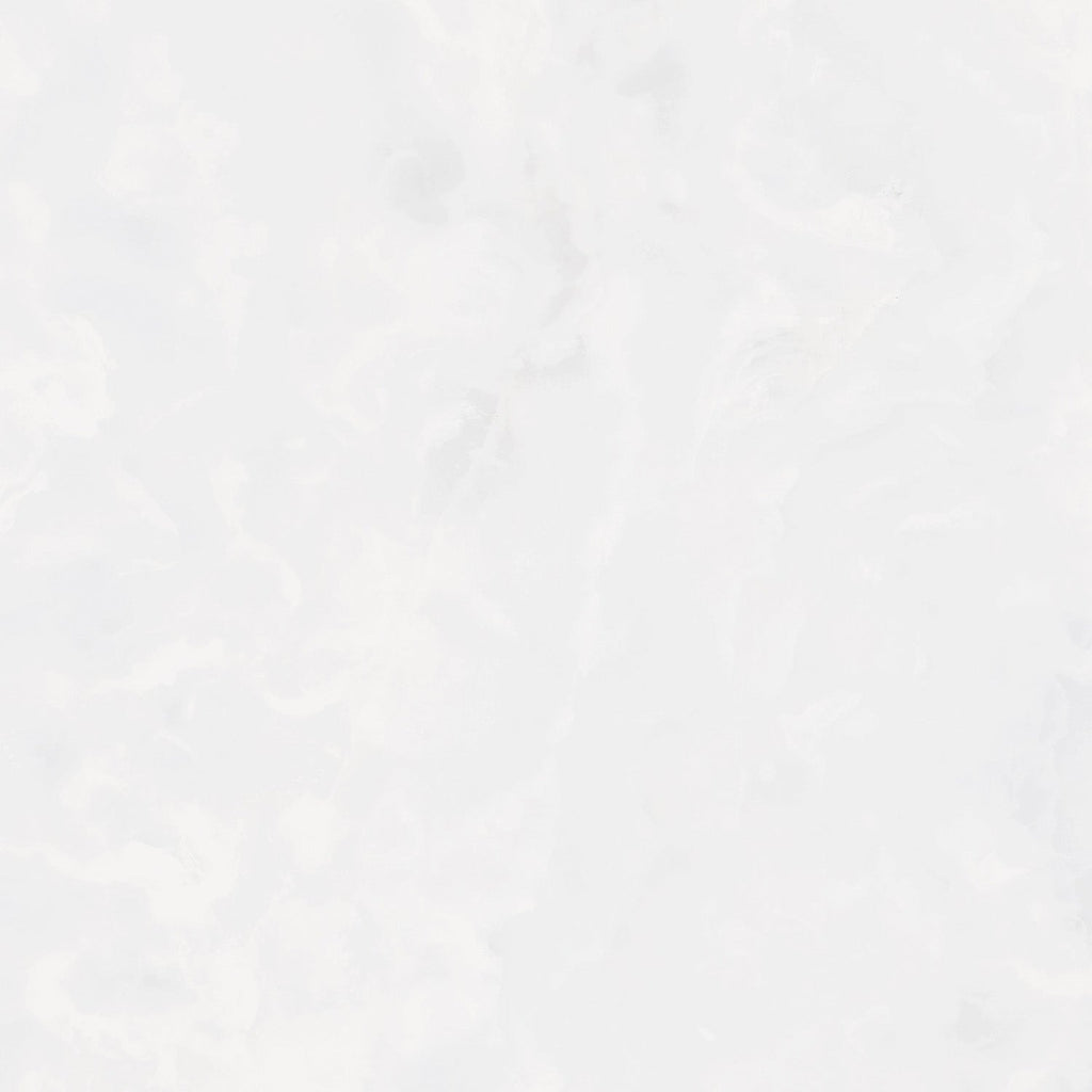 London Cotton White