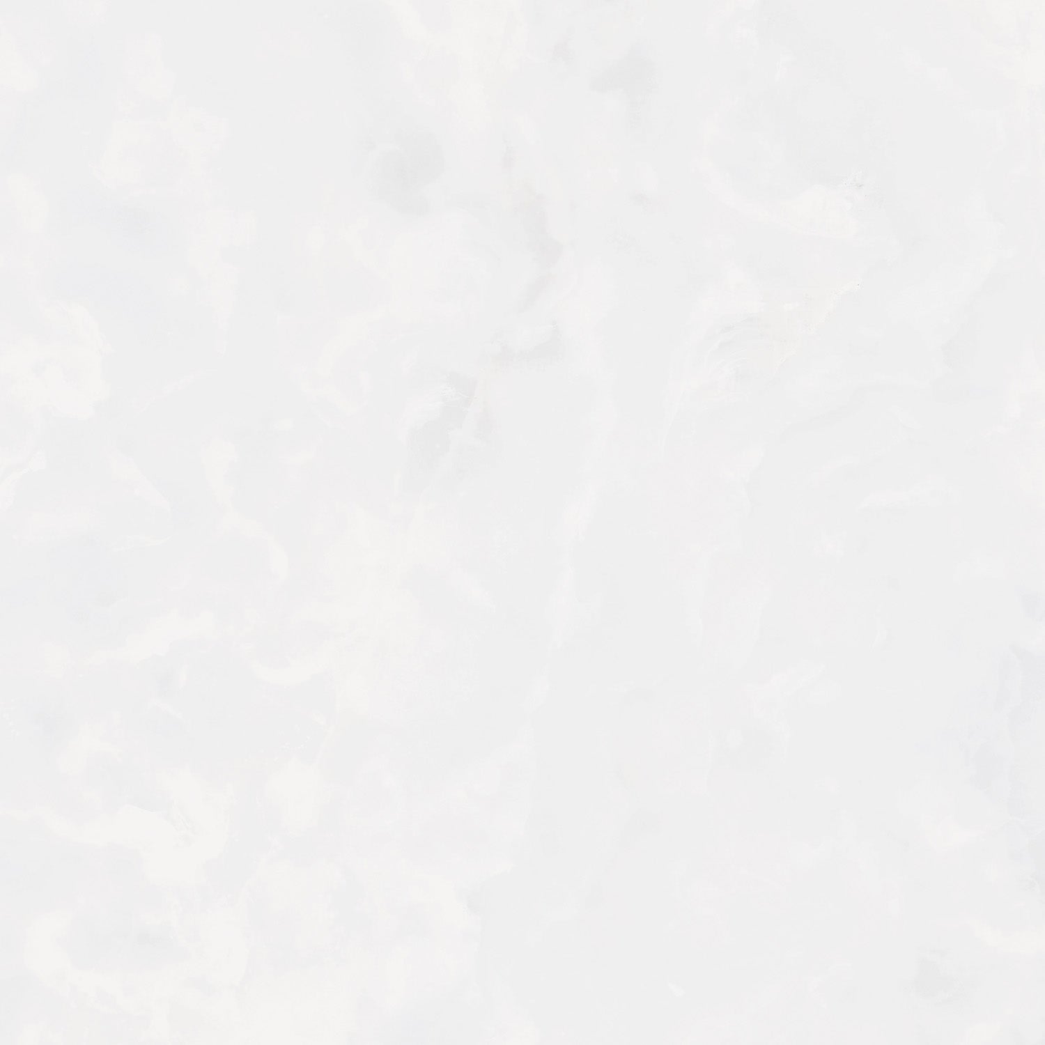 London Cotton White