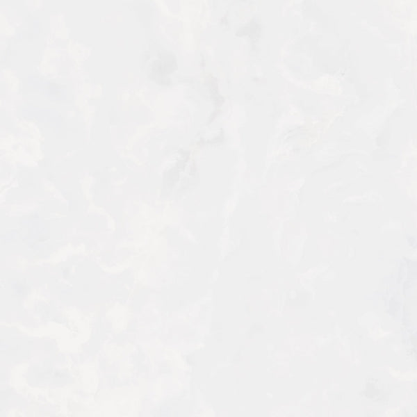 London Cotton White