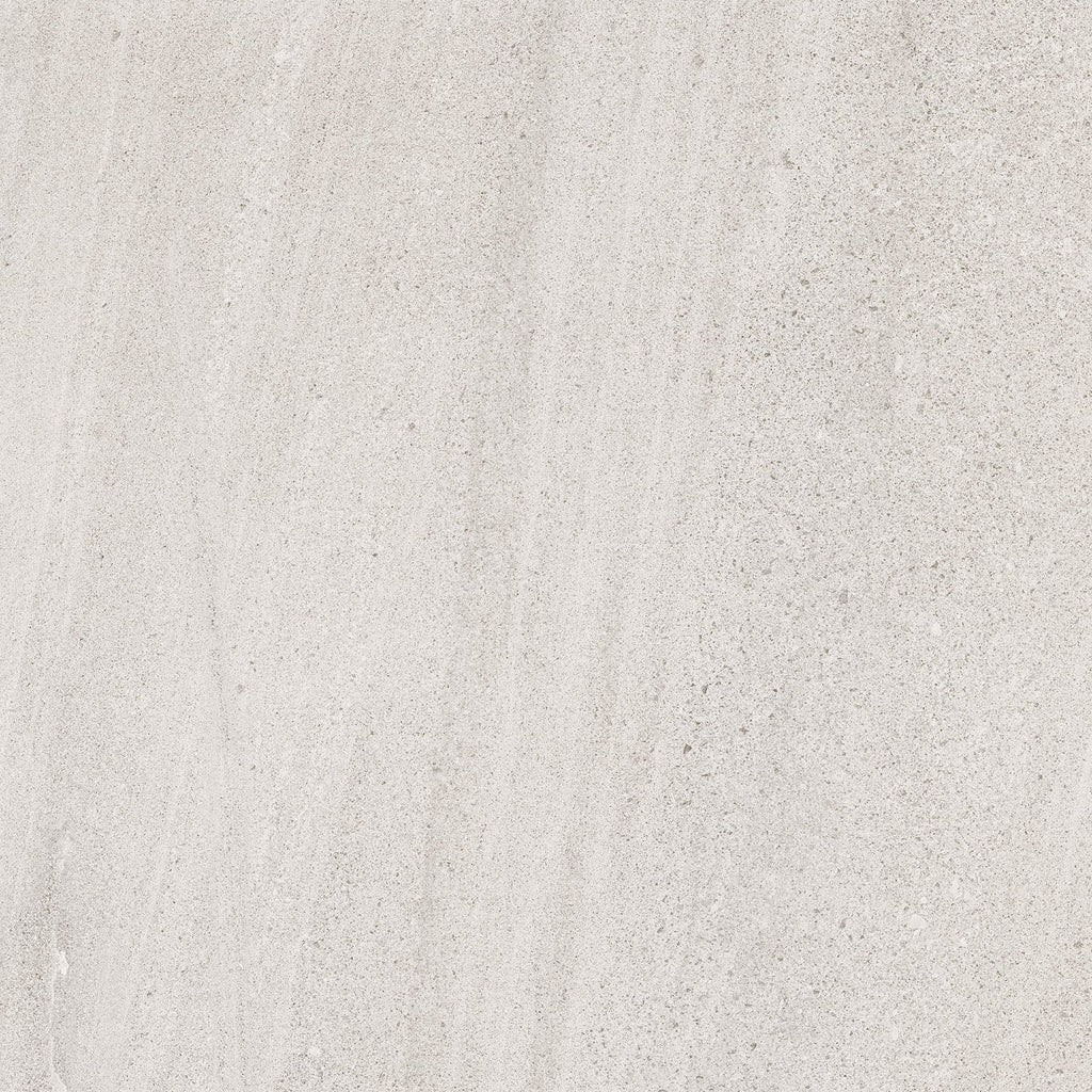 Corel Grey – Matt