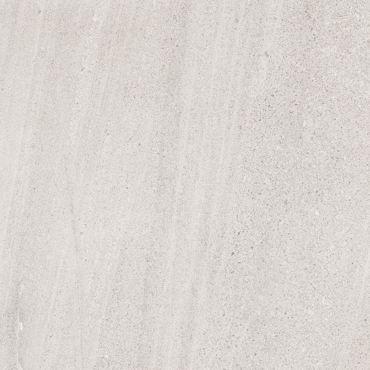 Corel Grey – Matt