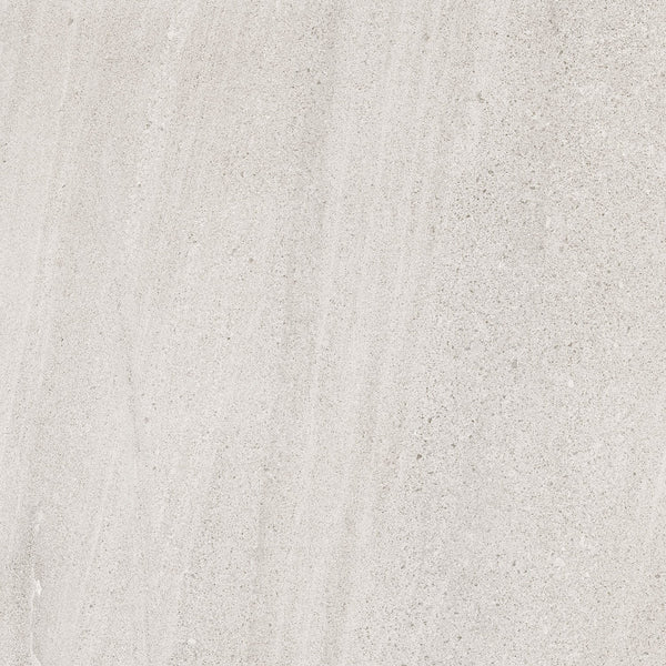 Corel Grey – Matt