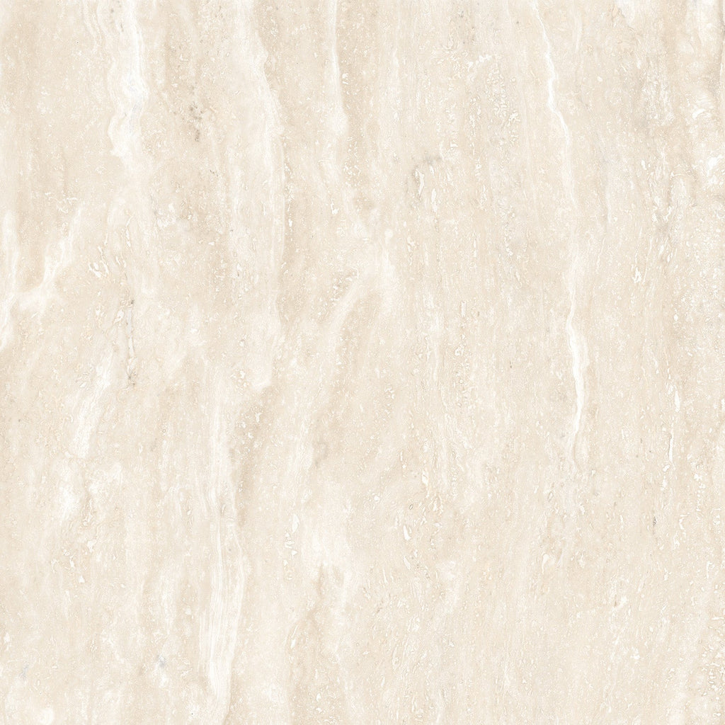 Victorian Marble Beige