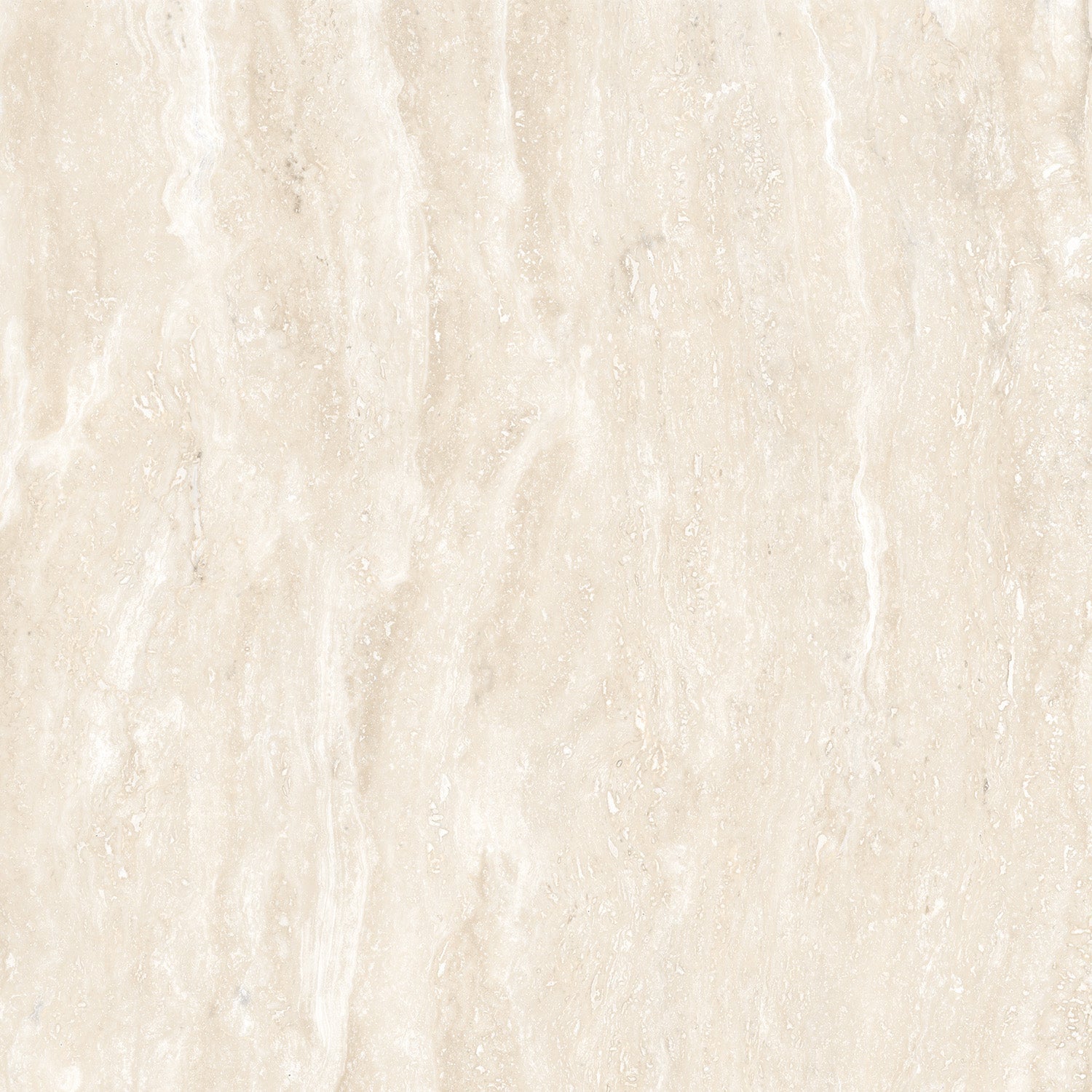 Victorian Marble Beige