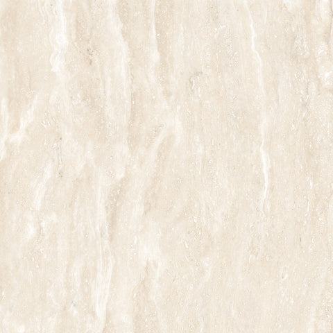 Victorian Marble Beige