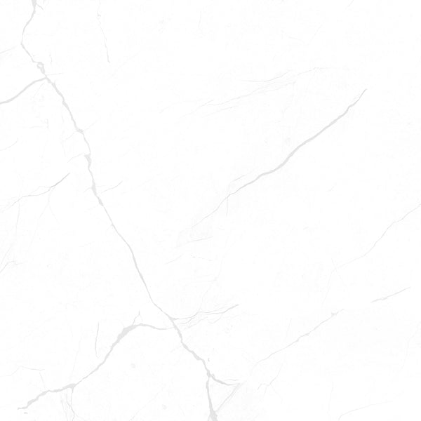 Satvario Regal