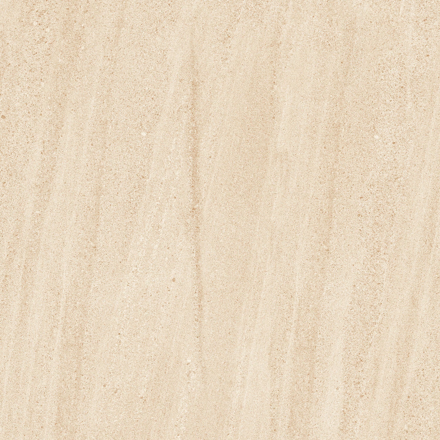 Ocean Beige – Matt