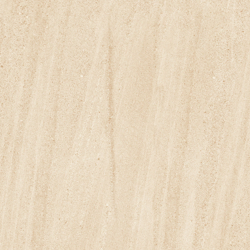 Ocean Beige – Glossy