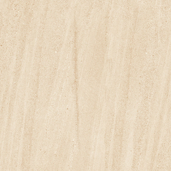 Ocean Beige – Glossy