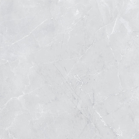 Majestic Grey Marble Effect