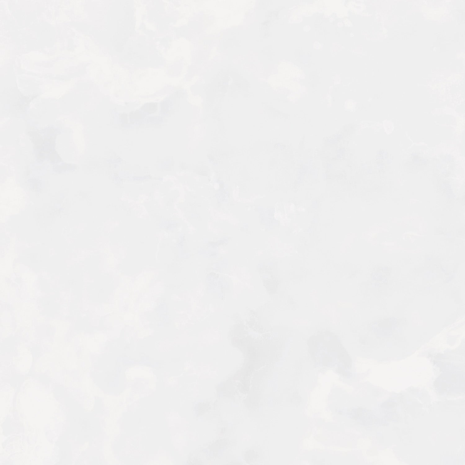 London Cotton White Secondary image