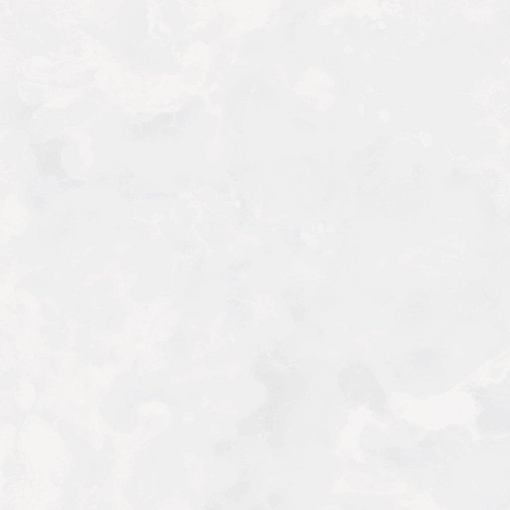 London Cotton White