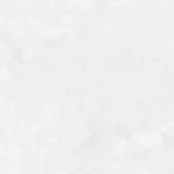 London Cotton White