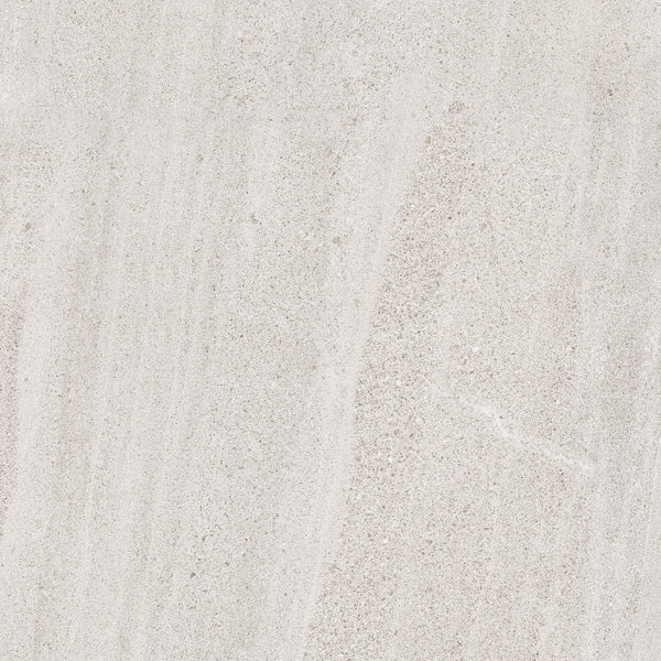 Corel Grey – Matt