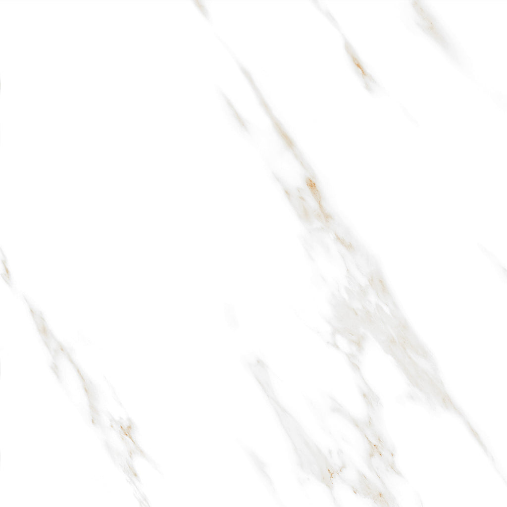 Calacutta Royal Stone