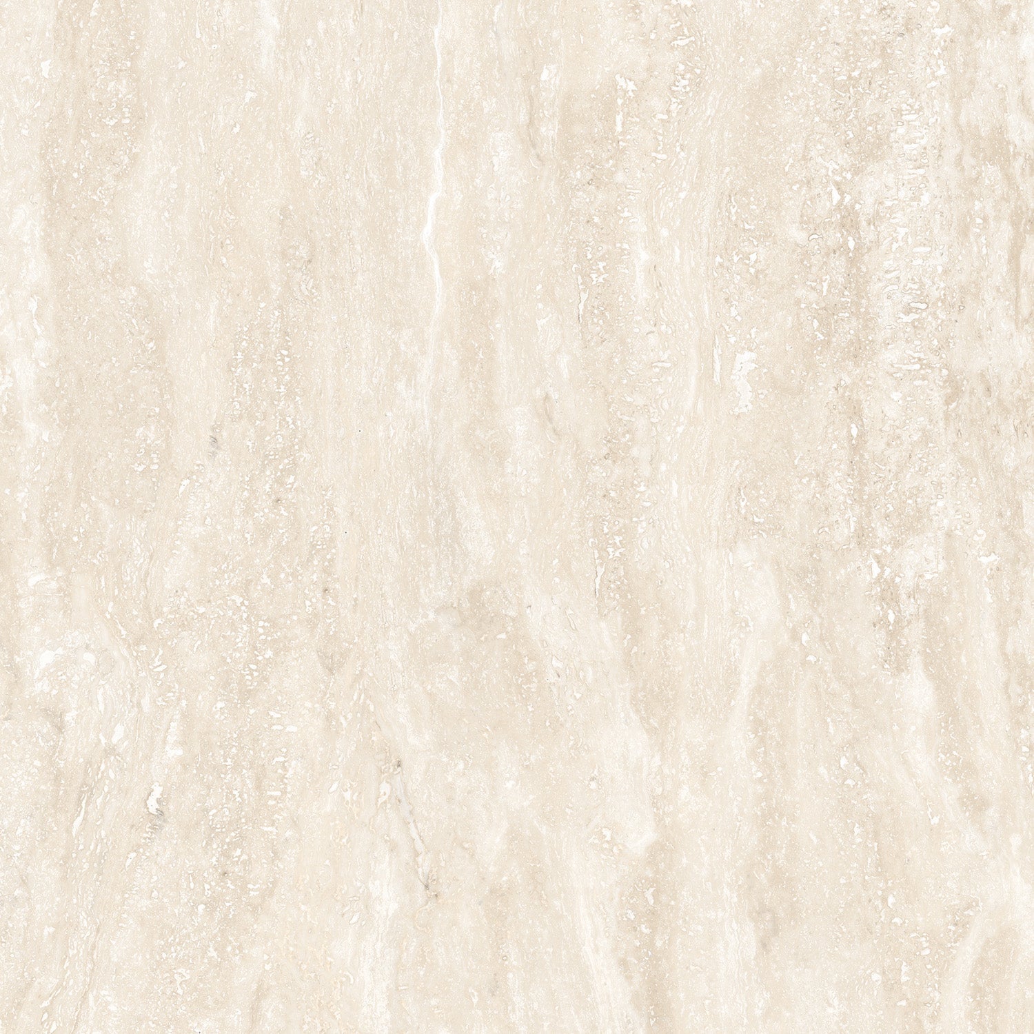 Victorian Marble Beige