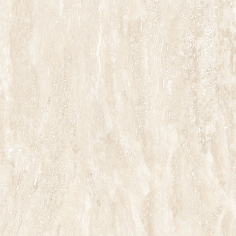 Victorian Marble Beige