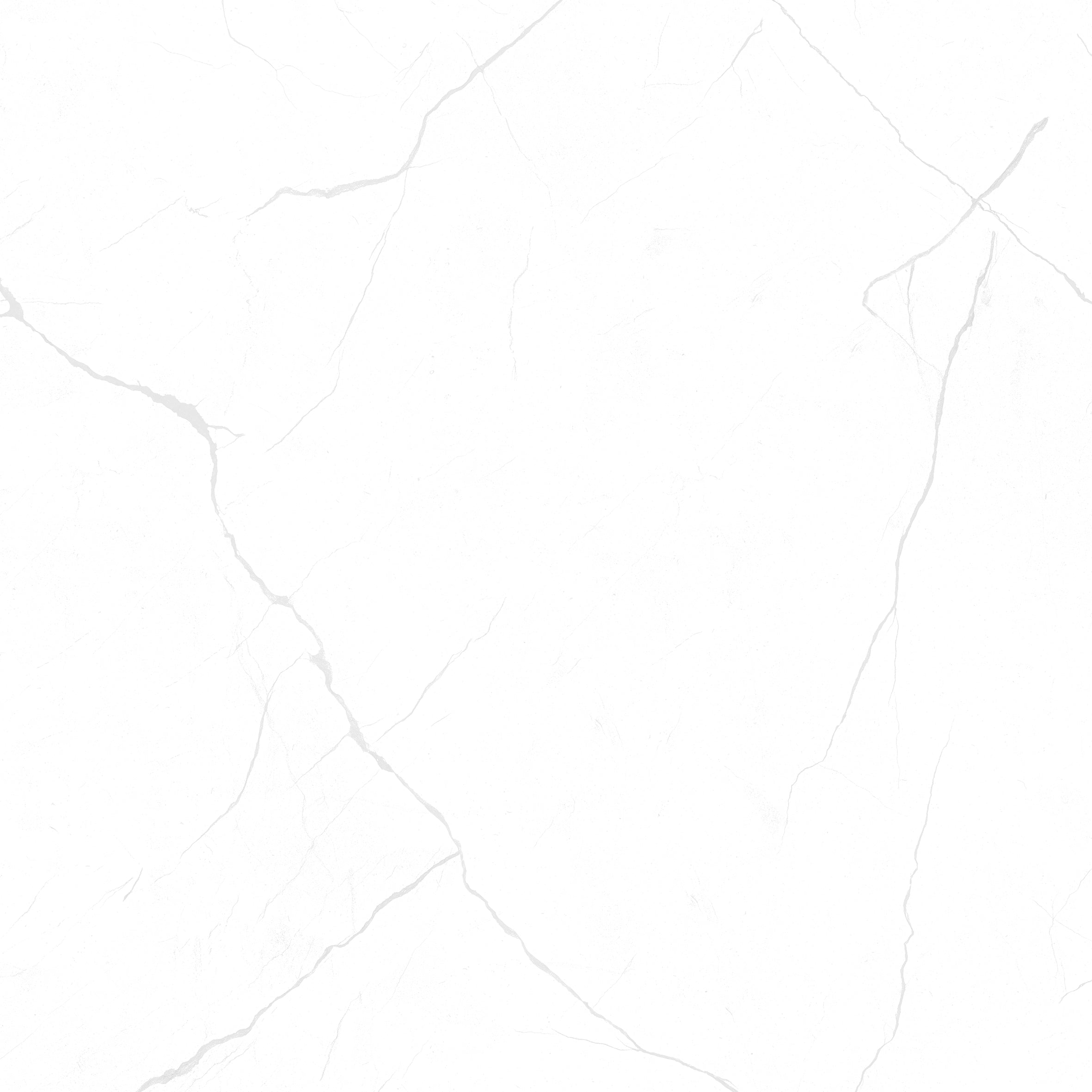 Satvario Regal Secondary image
