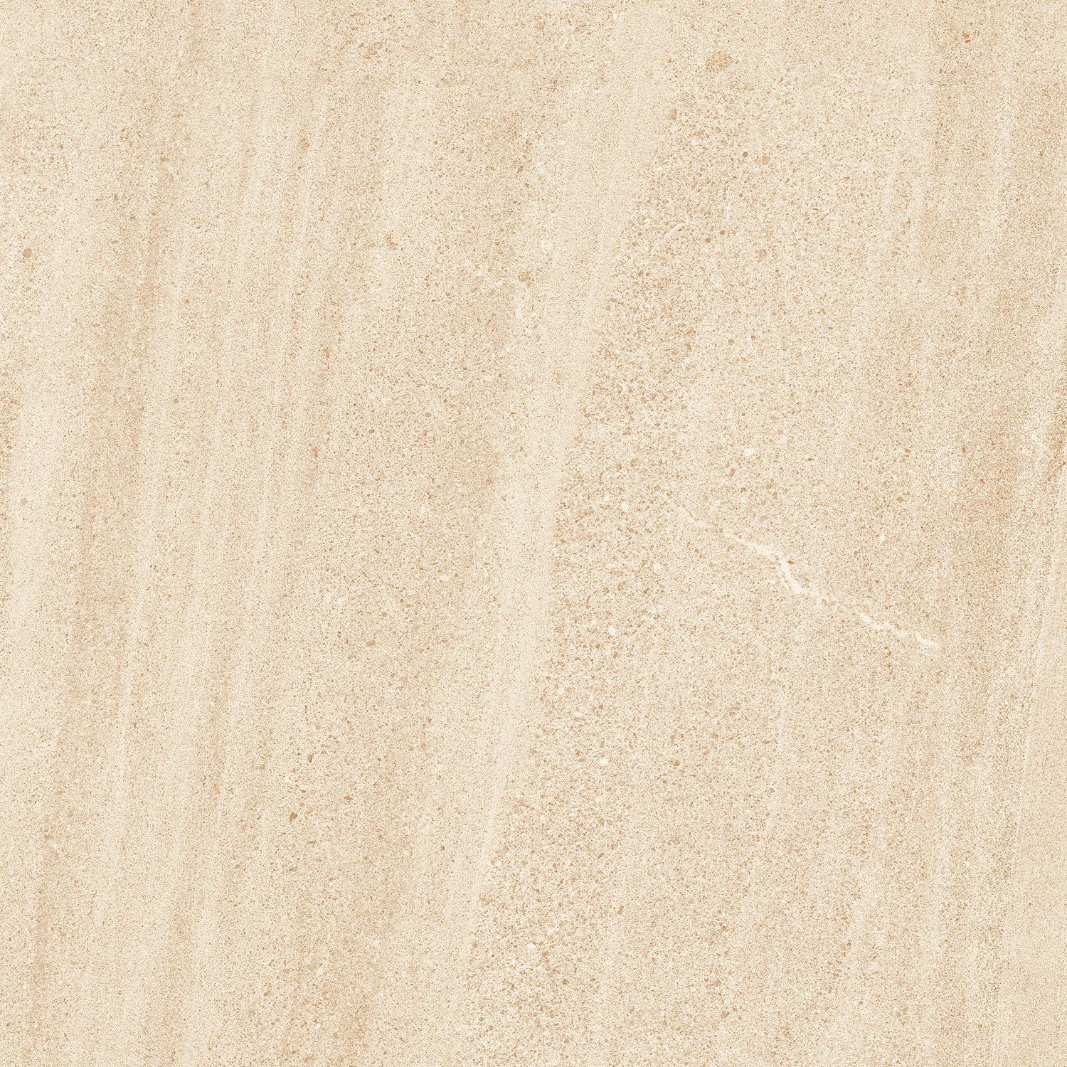 Ocean Beige – Matt Secondary image