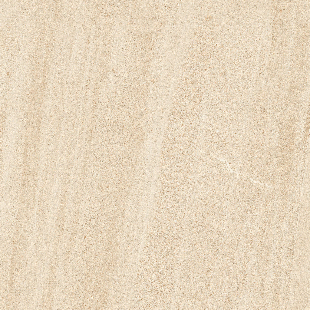 Ocean Beige – Glossy