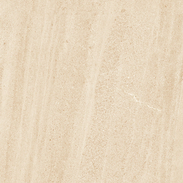 Ocean Beige – Glossy