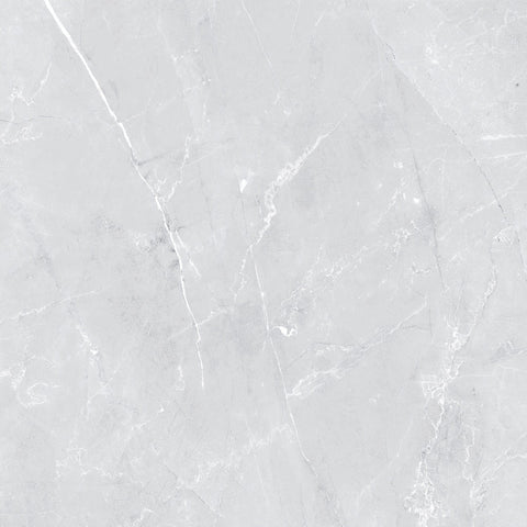 Majestic Grey Marble Effect